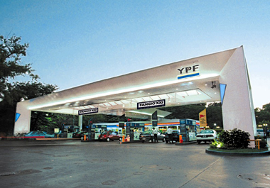 estacion-de-servicio-ypf1