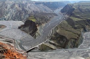 Proyecto-minero-NuevaUni%C3%B3n-en-Chile-podr%C3%ADa-consolidarse-300x199.jpg